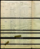 UK Cens 1939 - TNA_R39_6213_6213D_002 UK Cens 1939 - TNA_R39_6213_6213D_002