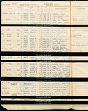 UK Cens 1939 - TNA_R39_6214_6214G_009 UK Cens 1939 - TNA_R39_6214_6214G_009