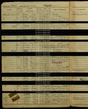 UK Cens 1939 - TNA_R39_6234_6234H_004 UK Cens 1939 - TNA_R39_6234_6234H_004