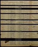 UK Cens 1939 - TNA_R39_6248_6248J_012