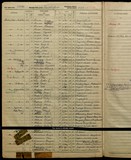 UK Cens 1939 - TNA_R39_6261_6261C_005