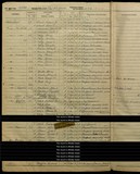 UK Cens 1939 - TNA_R39_6261_6261C_006 UK Cens 1939 - TNA_R39_6261_6261C_006