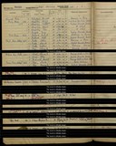 UK Cens 1939 - TNA_R39_6261_6261E_020