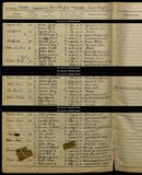 UK Cens 1939 - TNA_R39_6261_6261H_007 UK Cens 1939 - TNA_R39_6261_6261H_007