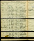 UK Cens 1939 - TNA_R39_6269_6269C_018