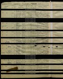UK Cens 1939 - TNA_R39_6275_6275A_015