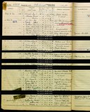 UK Cens 1939 - TNA_R39_6298_6298H_011 UK Cens 1939 - TNA_R39_6298_6298H_011