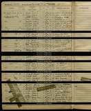 UK Cens 1939 - TNA_R39_6301_6301I_003