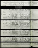 UK Cens 1939 - TNA_R39_6315_6315C_004