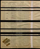 UK Cens 1939 - TNA_R39_6317_6317B_004 UK Cens 1939 - TNA_R39_6317_6317B_004