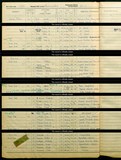 UK Cens 1939 - TNA_R39_6320_6320C_007