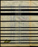 UK Cens 1939 - TNA_R39_6324_6324C_005 UK Cens 1939 - TNA_R39_6324_6324C_005