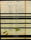 UK Cens 1939 - TNA_R39_6358_6358G_019