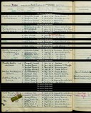 UK Cens 1939 - TNA_R39_6390_6390G_006 UK Cens 1939 - TNA_R39_6390_6390G_006