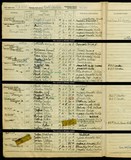 UK Cens 1939 - TNA_R39_6391_6391I_013 UK Cens 1939 - TNA_R39_6391_6391I_013