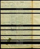 UK Cens 1939 - TNA_R39_6406_6406H_021