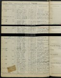 UK Cens 1939 - TNA_R39_6410_6410B_017