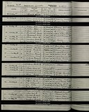 UK Cens 1939 - TNA_R39_6424_6424C_001 UK Cens 1939 - TNA_R39_6424_6424C_001