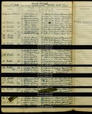 UK Cens 1939 - TNA_R39_6425_6425E_009 UK Cens 1939 - TNA_R39_6425_6425E_009