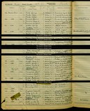 UK Cens 1939 - TNA_R39_6425_6425H_005