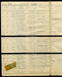 UK Cens 1939 - TNA_R39_6428_6428A_018