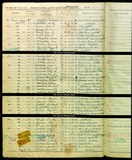 UK Cens 1939 - TNA_R39_6429_6429F_006 UK Cens 1939 - TNA_R39_6429_6429F_006