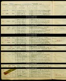 UK Cens 1939 - TNA_R39_6439_6439B_004