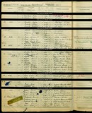 UK Cens 1939 - TNA_R39_6439_6439C_005