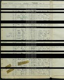 UK Cens 1939 - TNA_R39_6445_6445C_013