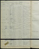 UK Cens 1939 - TNA_R39_6445_6445E_019