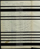 UK Cens 1939 - TNA_R39_6445_6445H_022 UK Cens 1939 - TNA_R39_6445_6445H_022