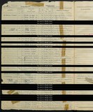 UK Cens 1939 - TNA_R39_6446_6446A_002