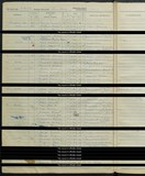 UK Cens 1939 - TNA_R39_6446_6446B_022