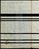 UK Cens 1939 - TNA_R39_6446_6446D_021 UK Cens 1939 - TNA_R39_6446_6446D_021