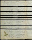 UK Cens 1939 - TNA_R39_6446_6446F_007