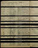 UK Cens 1939 - TNA_R39_6447_6447G_011