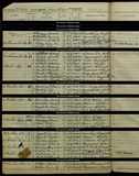 UK Cens 1939 - TNA_R39_6447_6447I_002 UK Cens 1939 - TNA_R39_6447_6447I_002