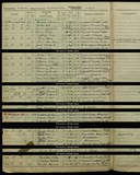 UK Cens 1939 - TNA_R39_6448_6448C_014 UK Cens 1939 - TNA_R39_6448_6448C_014
