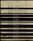 UK Cens 1939 - TNA_R39_6448_6448I_005