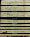 UK Cens 1939 - TNA_R39_6449_6449C_014 UK Cens 1939 - TNA_R39_6449_6449C_014