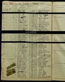 UK Cens 1939 - TNA_R39_6449_6449D_002