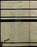 UK Cens 1939 - TNA_R39_6449_6449E_022 UK Cens 1939 - TNA_R39_6449_6449E_022
