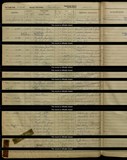 UK Cens 1939 - TNA_R39_6449_6449I_016