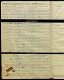 UK Cens 1939 - TNA_R39_6450_6450A_010 UK Cens 1939 - TNA_R39_6450_6450A_010