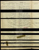UK Cens 1939 - TNA_R39_6450_6450F_009 UK Cens 1939 - TNA_R39_6450_6450F_009