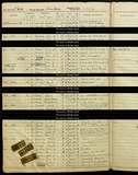 UK Cens 1939 - TNA_R39_6450_6450G_002