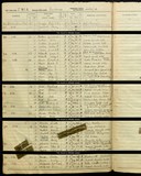 UK Cens 1939 - TNA_R39_6450_6450G_003