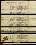 UK Cens 1939 - TNA_R39_6451_6451A_009