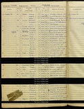 UK Cens 1939 - TNA_R39_6451_6451I_004