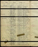 UK Cens 1939 - TNA_R39_6452_6452H_004.jpg